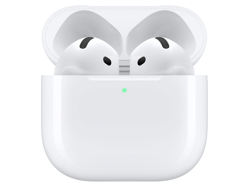 楽天市場】「新品・保証開始」AirPods Pro(第2世代/USB-C) MTJV3J-A