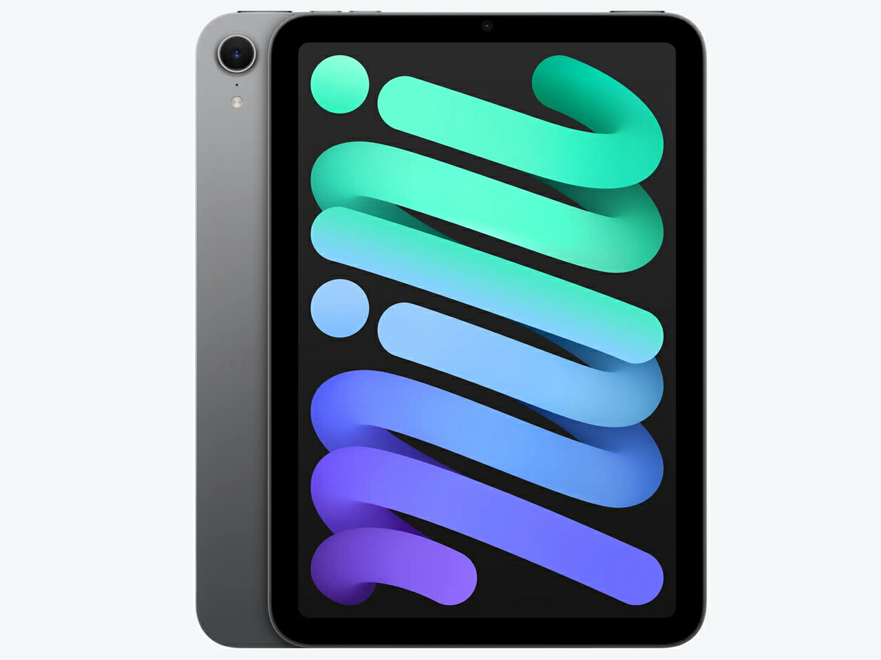 楽天市場】新品 iPad Air M2 (第6世代) 11インチ Wi-Fiモデル 128GB