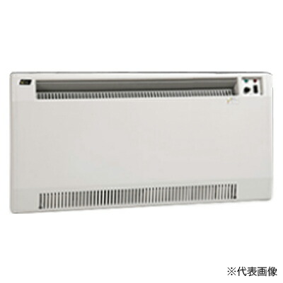 楽天市場】○インターセントラル 【NZ-2000】自然対流式 パネル