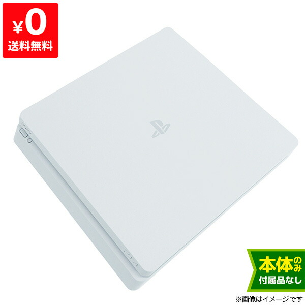 楽天市場】PS4 プレステ4 プレイステーション4 PlayStation4 ジェット