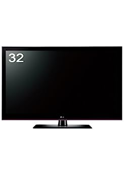 楽天市場】【RAPHAIE】【未使用品】『ラファイエ 32V型 HD液晶