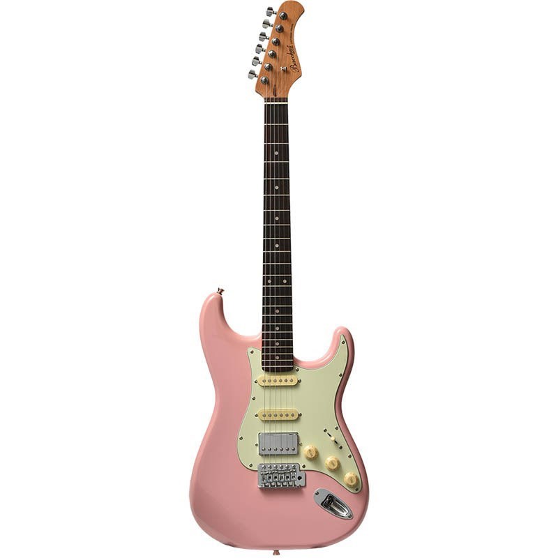 楽天市場】Bacchus Universe Series BST-2-RSM/M -3TS- 新品 サン