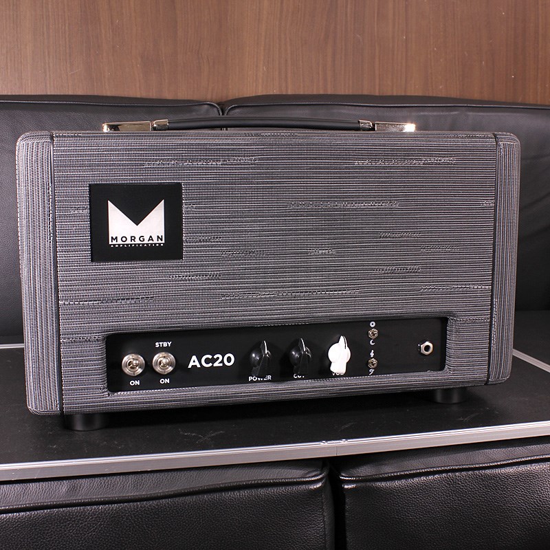 楽天市場】【new】Ashdown / ABM PRO-FX-PRO DRIVE【横浜店】 : Geek