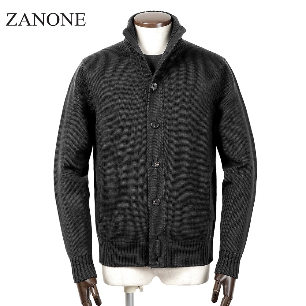 楽天市場】ザノーネ ZANONE ／【国内正規品】／ ウール5ゲージスタンド