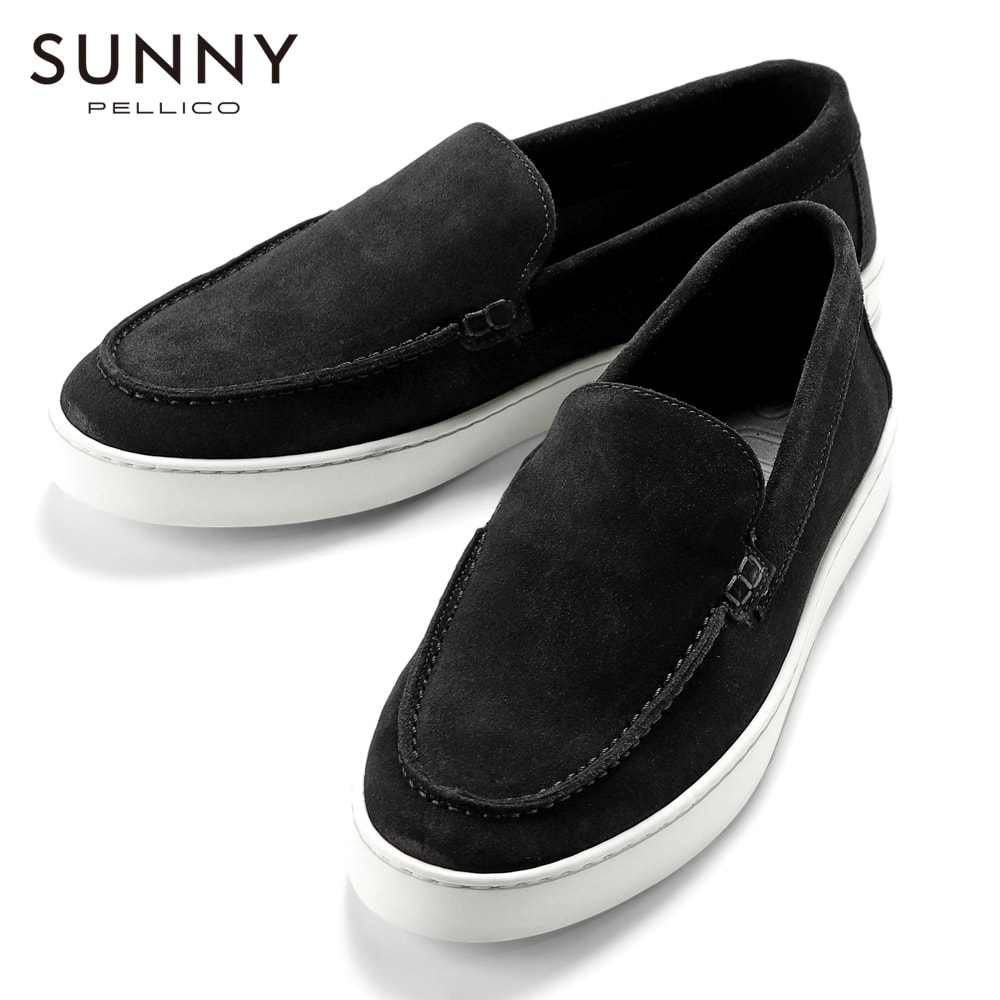 楽天市場】ペリーコサニー PELLICO SUNNY ／【国内正規品】／ カーフ