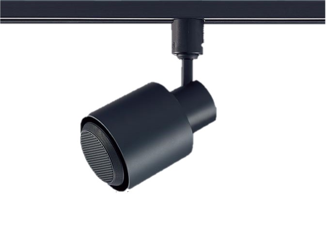 楽天市場】パナソニック NTN88004W ワイヤレススピーカー 密閉型 : IPX