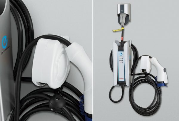 楽天市場】NISSAN【ﾆｯｻﾝ】SAKURA【ｻｸﾗ】充電ケーブル（コントロール