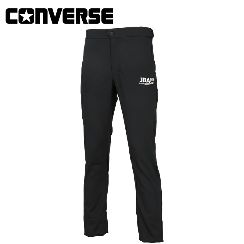 楽天市場】【2024リニューアル】IN THE PAINT インザペイント ベルト