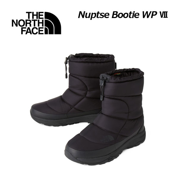 楽天市場】ザ・ノース・フェイス【THE NORTH FACE】アウトドアブーツ