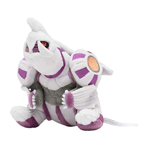 楽天市場】ポケモンセンターオリジナル ぬいぐるみ Pokémon fit