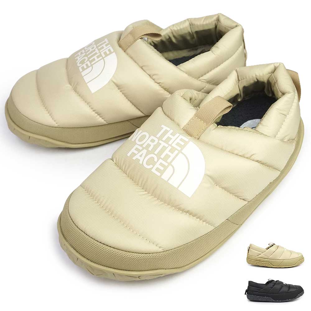 楽天市場】ザ ノースフェイス レディース スニーカー ヌプシ ダウン