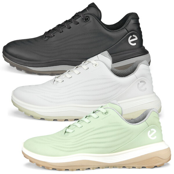 楽天市場】【毎日エントリーでポイント3倍アップ】 エコーゴルフ