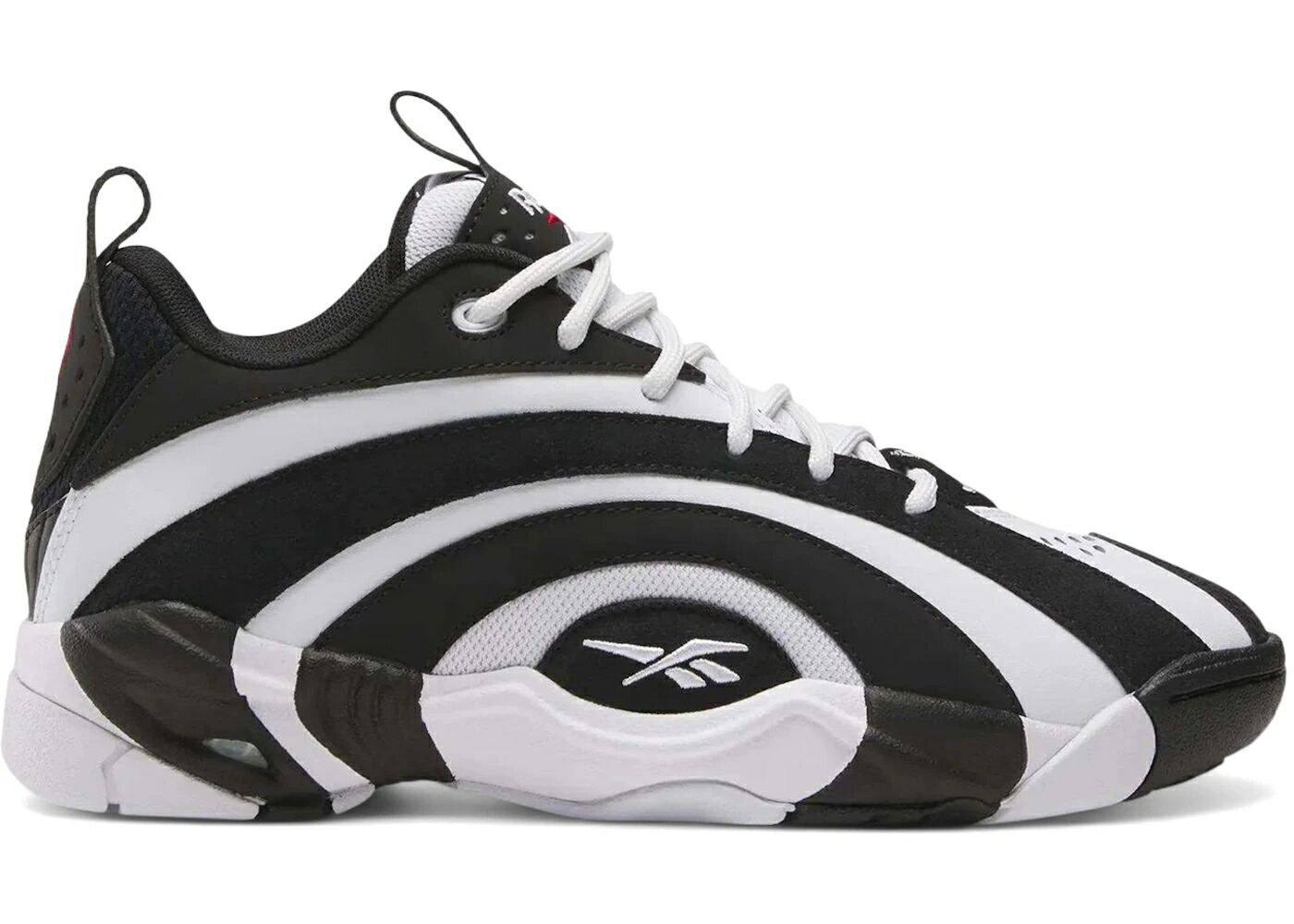 楽天市場】Reebok SHAQNOSIS【リーボック シャクノシス】【シャック