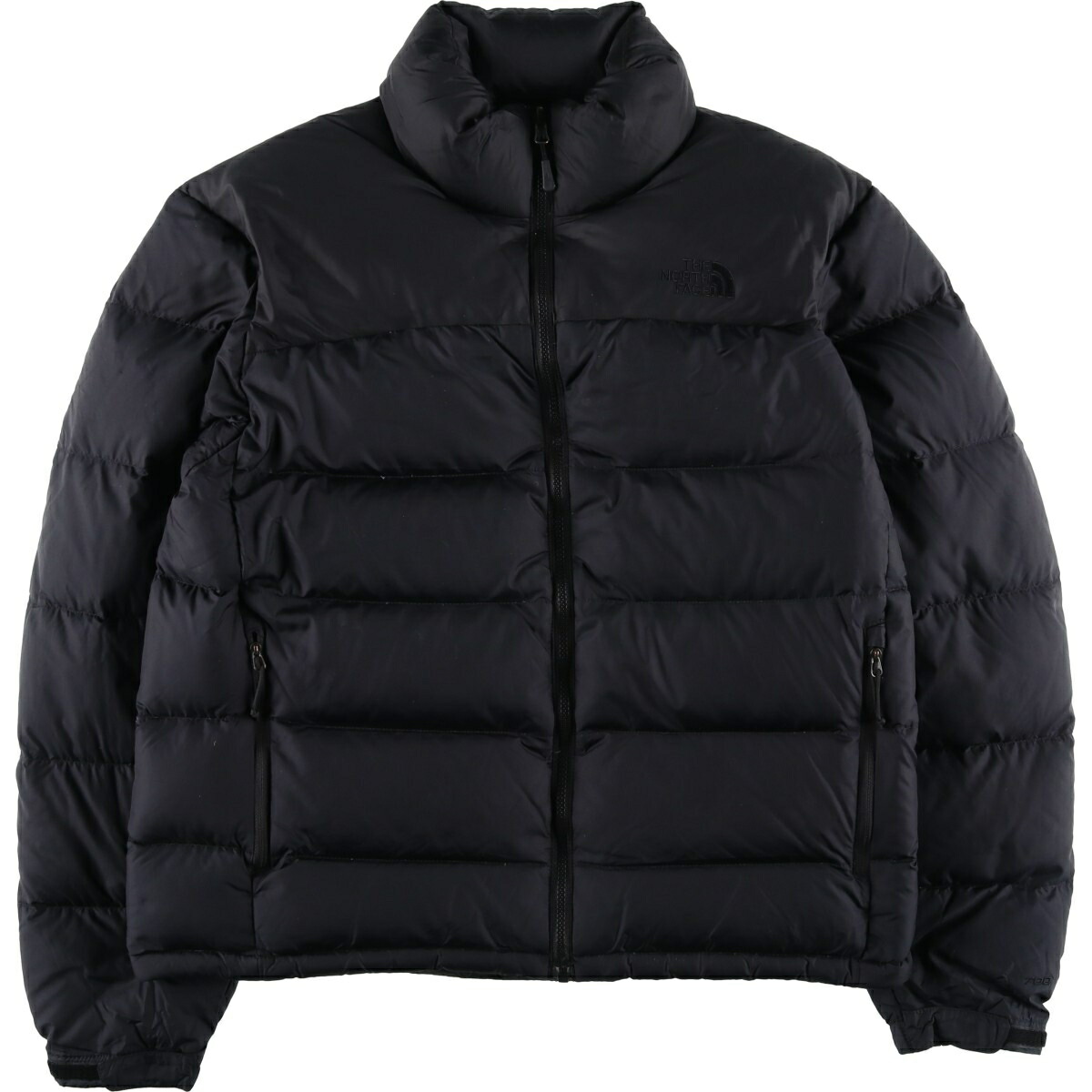 楽天市場】古着 ザノースフェイス THE NORTH FACE VOSTOK ANTARCTICA