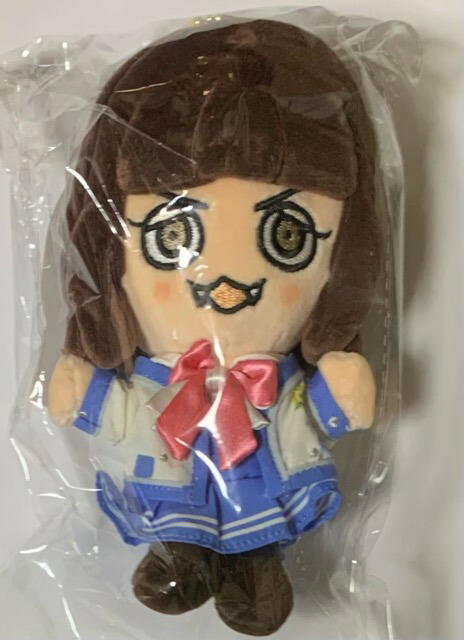 楽天市場】【新品】関ジャニ∞ Super Eight・2023・【ちびぬい】 大倉