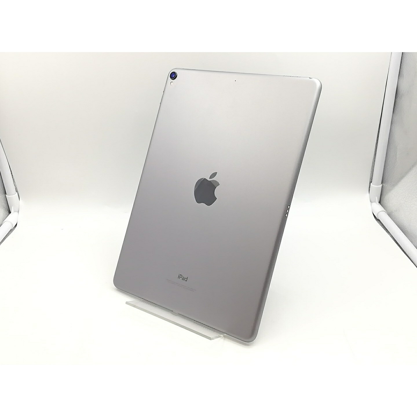 楽天市場】【中古】 Apple iPad Pro 10.5インチ Wi-Fiモデル 512GB