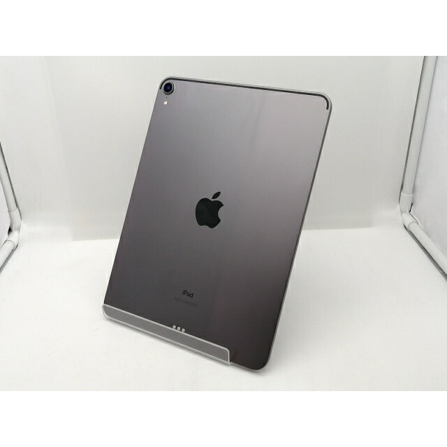 楽天市場】【Apple】アップル『11インチ iPad Pro 第1世代 Wi-Fi 64GB