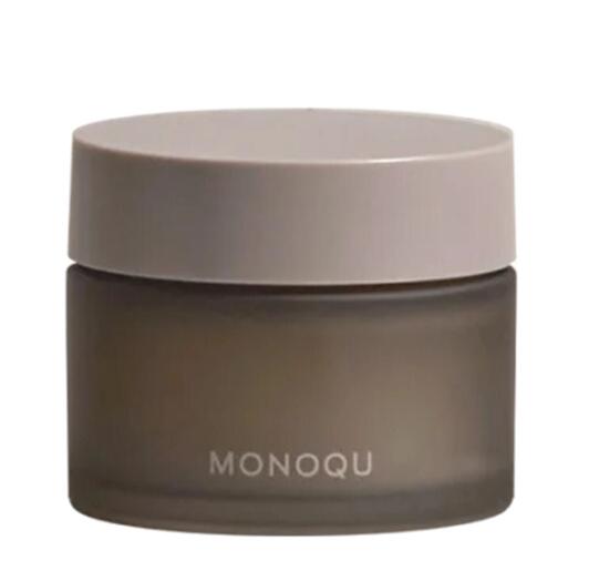 縁*様 アキノリオ 金の糸クリアクリスタルバーム 縁*様 アキノリオ 金