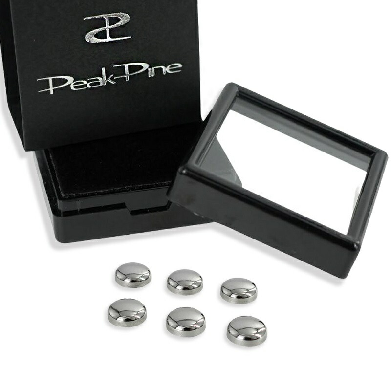 れんま 超大粒10粒メガゲルマニウム 替えシール200粒分 れんま 超大粒10