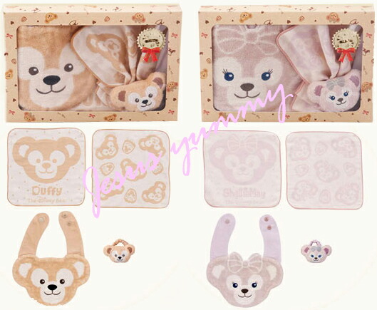 楽天市場】ダッフィー カバーオール オーバーオール 90 2025 NEW 子供