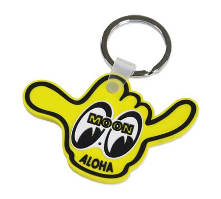 楽天市場】ムーンアイズ キーホルダー おしゃれ メンズ レディース