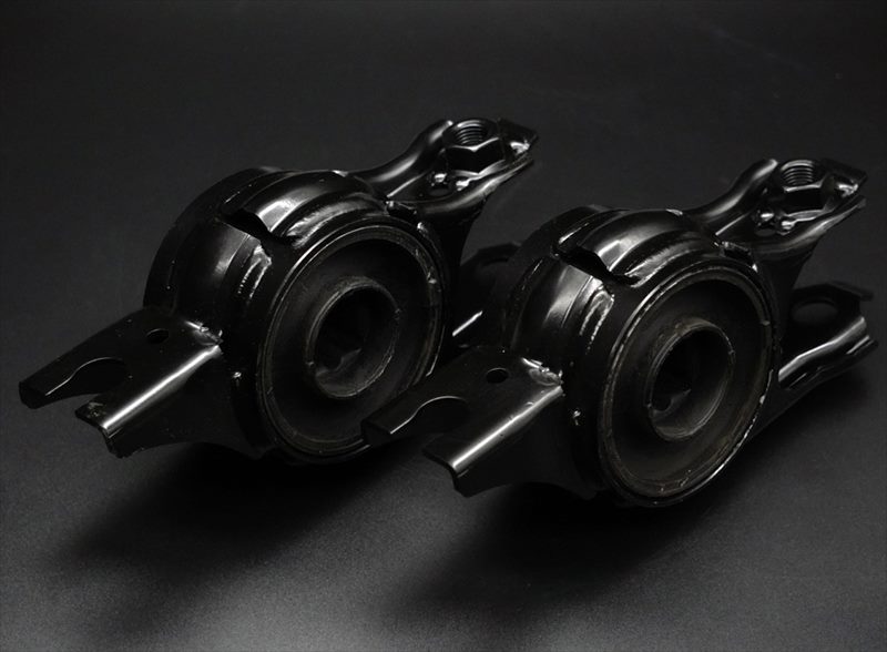 楽天市場】ジェイズ レーシング, ピロ調整式リア アッパーアーム