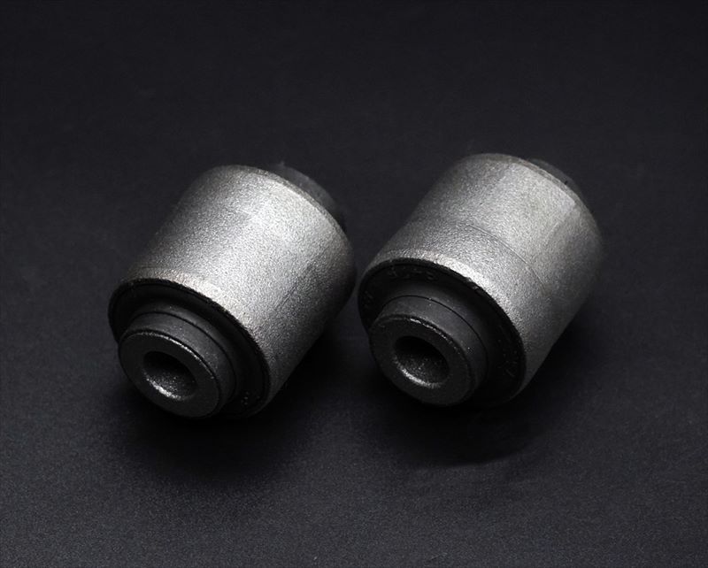 楽天市場】ジェイズ レーシング, ピロ調整式リア アッパーアーム