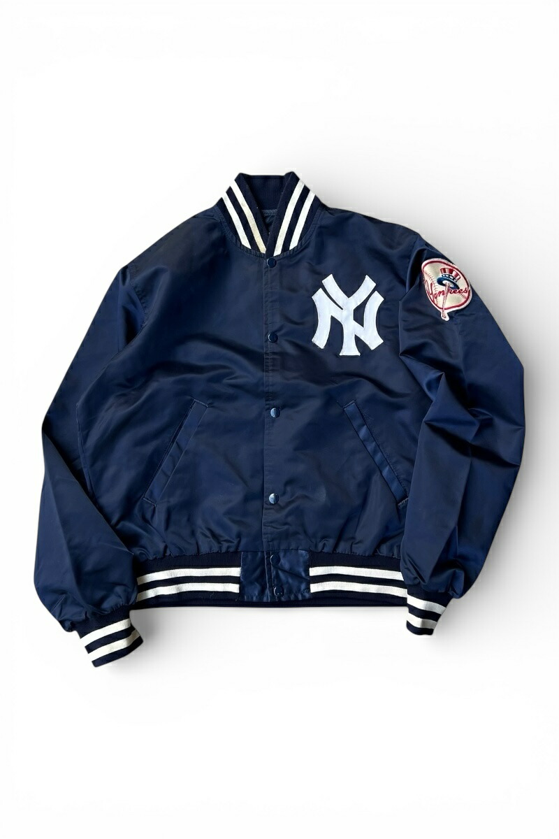 楽天市場】90s STARTER 