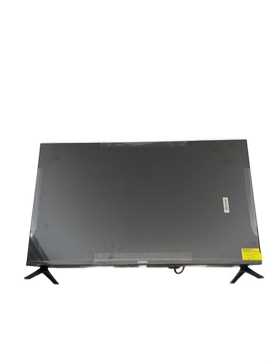 楽天市場】【Xiaomi】【未使用品】シャオミ『Xiaomi TV A Pro 32