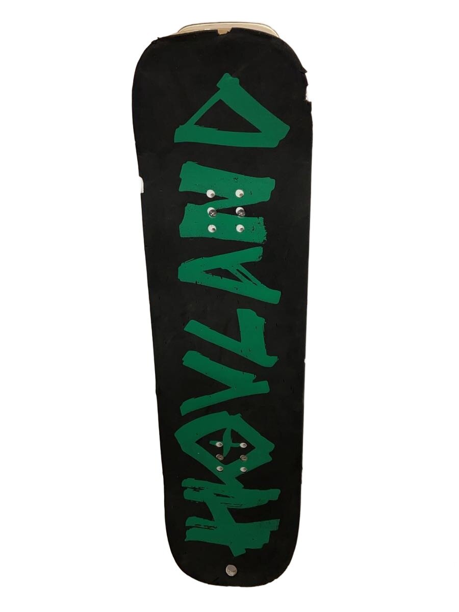 楽天市場】HOVLAND SNOWSKATE RAM COMPLETE/ ホブランド スノー