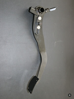 楽天市場】アールズ R's RRP レーシングクイックシフト2 for ZC33S