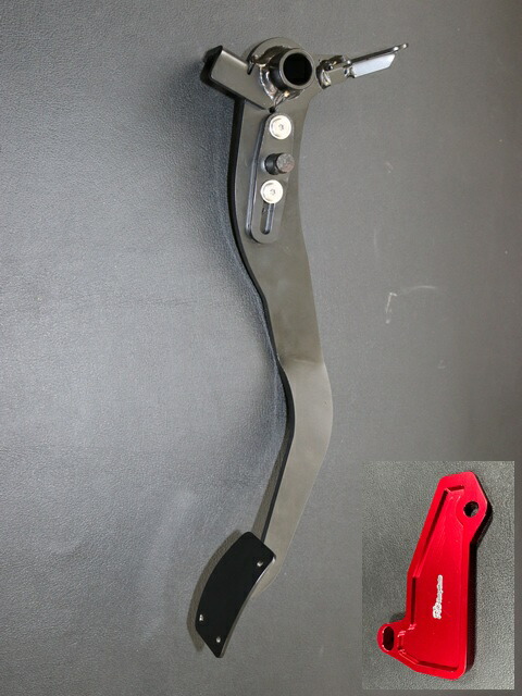 楽天市場】アールズ R's RRP レーシングクイックシフト2 for ZC33S