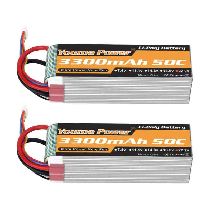 楽天市場】ゼエエ Zeee 6S リポバッテリー 22.2V 50C 5200mAh 大容量