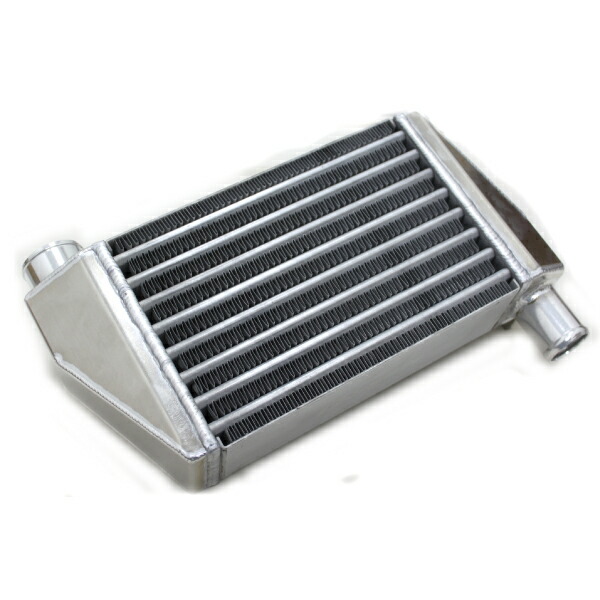 楽天市場】ジムニー 吸気 ターボ ブローオフバルブFV2&取付キット JB23