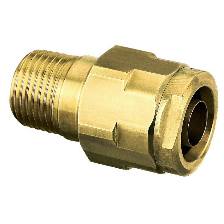 SE08L SE08L OSDA オサダ2本(1本はジャンク扱い) OSDA オサダ2本(1