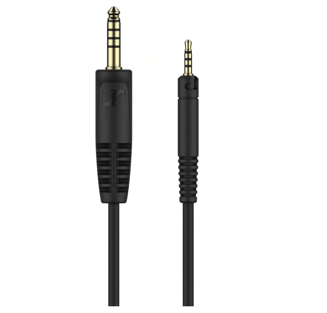 楽天市場】ゼンハイザー Sennheiser ヘッドホン 有線 HD 599 SE