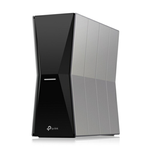 楽天市場】Archer BE805 TP-LINK [BE19000 トライバンドWi-Fi 7