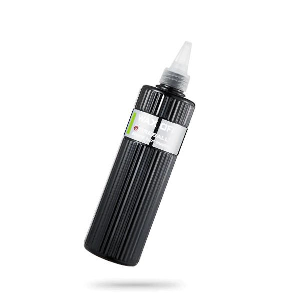 楽天市場】ROMANOFF（ロマノフ） ワックスポットmini : シーフォース