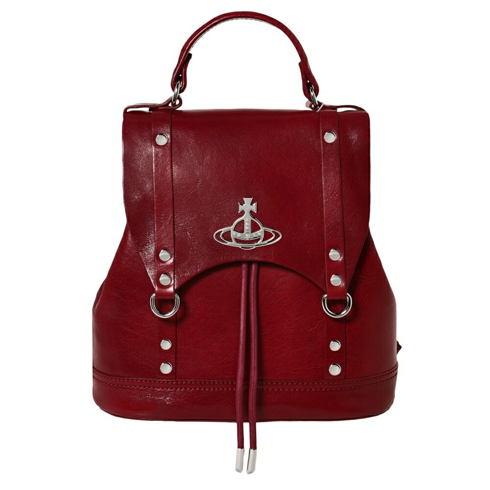 楽天市場】ヴィヴィアン ウエストウッド リュック・バックパック