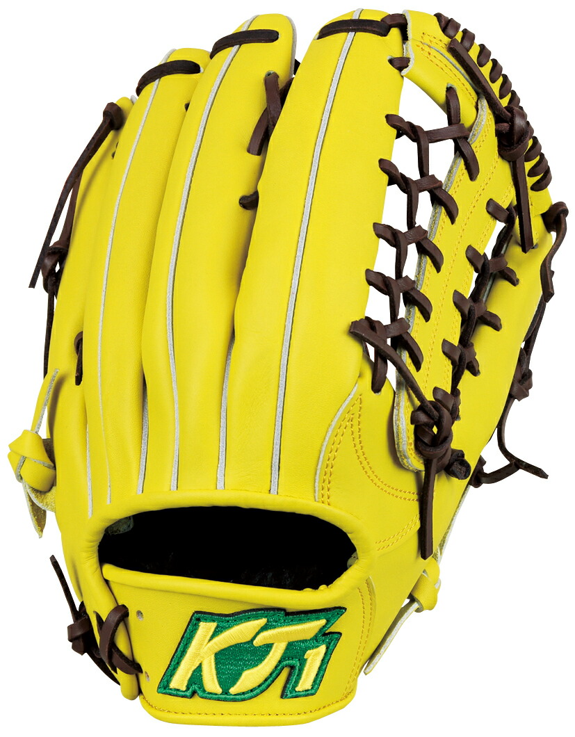 楽天市場】スポーツオーゾネ オリジナルブランド KT1 硬式キャッチャー