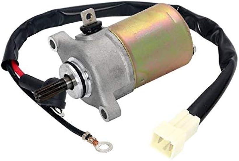 楽天市場】互換品ヤマハ 4ST 用 ジョグ JOG/ビーノ vino SA36J/39J/26J