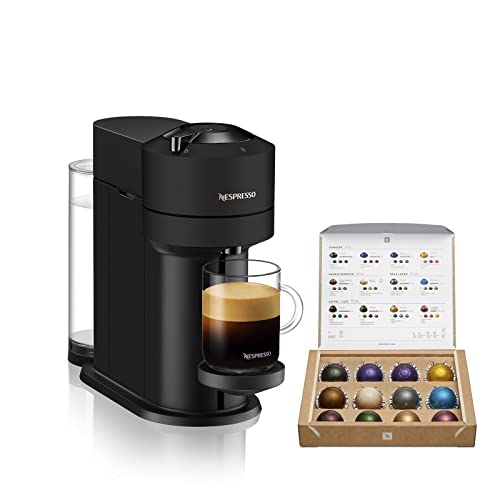 楽天市場】（ネスプレッソ ヴァーチュオ ネクスト スペシャルパック