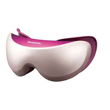 楽天市場】EH-CSW66-W(白) 目もとエステ : TalesStore 楽天市場店