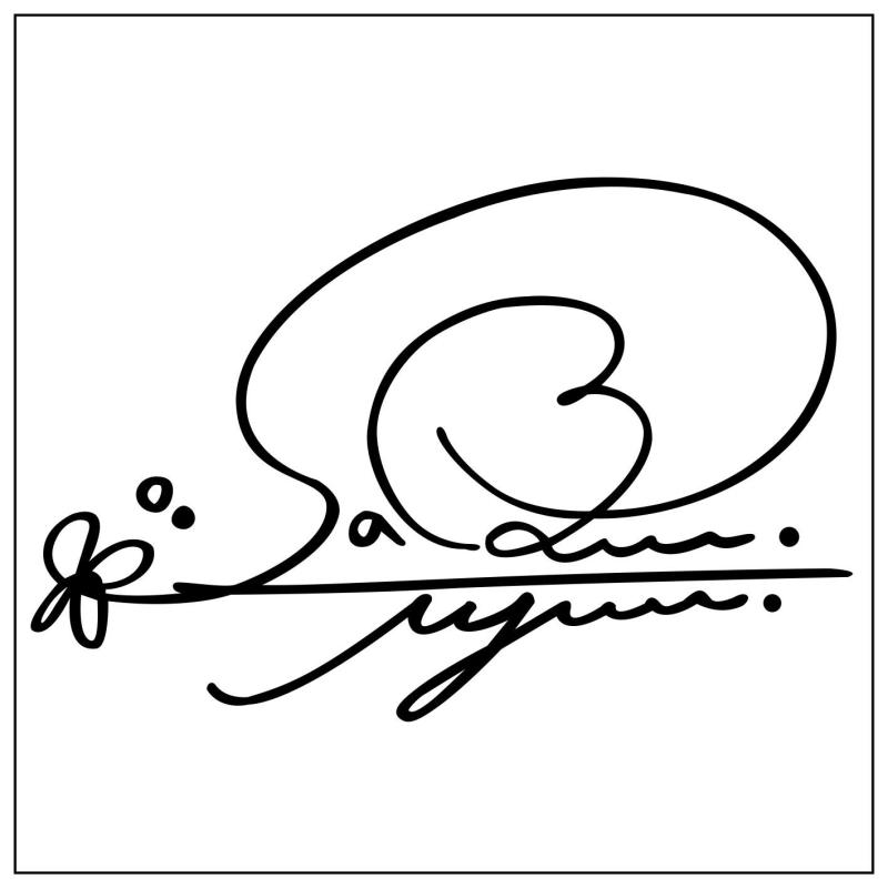 楽天市場】アクリルプレート(選手直筆サイン付き) 宮崎 友花 : 楽天