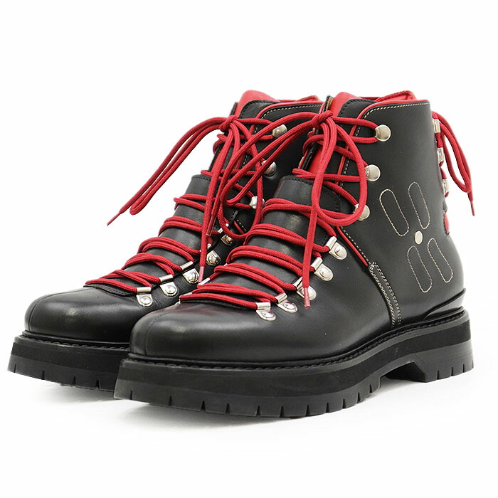 楽天市場】HERMES エルメス スエード マウンテン/トレッキングブーツ