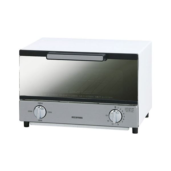 楽天市場】ユアサプライムス オーブンレンジ PRV−203（K