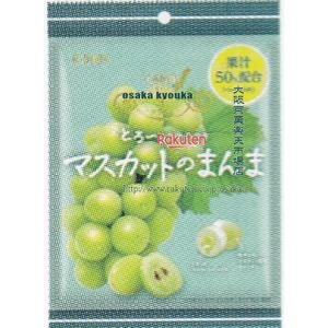楽天市場】リボン マスカットのまんま 84g 12コ入り 2025/03/10発売