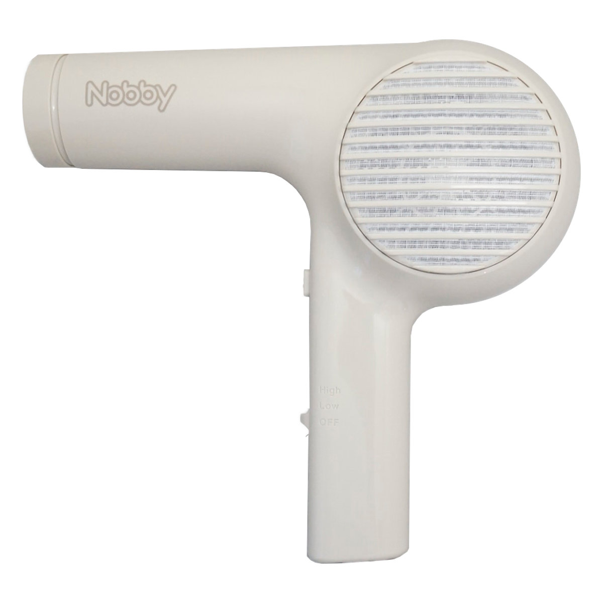 楽天市場】【最大400円OFFクーポン】Nobby ノビー NB-3100 ブラック