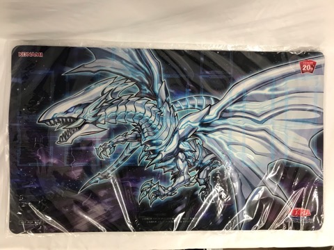 楽天市場】【中古】遊戯王 JUDGE 2015 ブラック・ローズ・ドラゴン 十