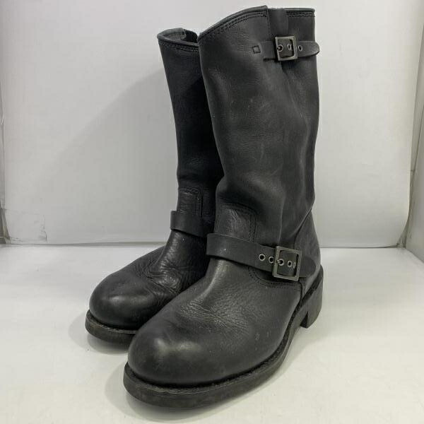 楽天市場】HARLEY DAVIDSON ハーレーダビッドソン/ショートエンジニア